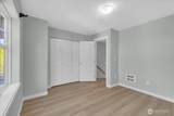 22653 Alder Crest Lane - Photo 20