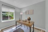 22653 Alder Crest Lane - Photo 3