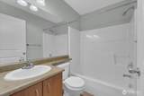 22653 Alder Crest Lane - Photo 21
