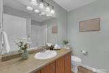 22653 Alder Crest Lane - Photo 22