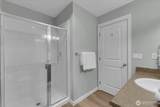 22653 Alder Crest Lane - Photo 23