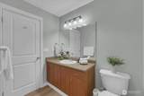 22653 Alder Crest Lane - Photo 24