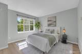 22653 Alder Crest Lane - Photo 25