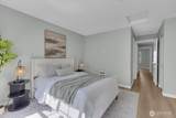 22653 Alder Crest Lane - Photo 26