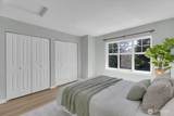 22653 Alder Crest Lane - Photo 27