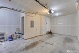 22653 Alder Crest Lane - Photo 28