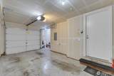 22653 Alder Crest Lane - Photo 29