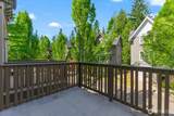 22653 Alder Crest Lane - Photo 30