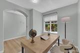 22653 Alder Crest Lane - Photo 4