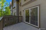 22653 Alder Crest Lane - Photo 31