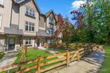 22653 Alder Crest Lane - Photo 32