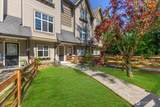 22653 Alder Crest Lane - Photo 33