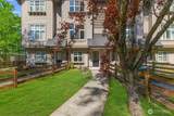 22653 Alder Crest Lane - Photo 34