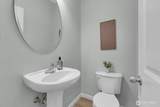 22653 Alder Crest Lane - Photo 5