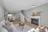 22653 Alder Crest Lane - Photo 6