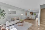 22653 Alder Crest Lane - Photo 7