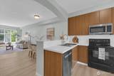 22653 Alder Crest Lane - Photo 8