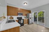 22653 Alder Crest Lane - Photo 9