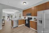 22653 Alder Crest Lane - Photo 10