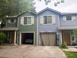3212 51st Court - Photo 1