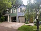 3212 51st Court - Photo 2