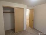 3212 51st Court - Photo 11
