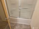 3212 51st Court - Photo 12