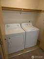 3212 51st Court - Photo 13