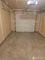 3212 51st Court - Photo 14