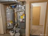 3212 51st Court - Photo 15