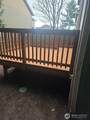 3212 51st Court - Photo 16