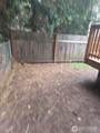 3212 51st Court - Photo 17