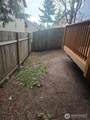 3212 51st Court - Photo 18