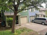 3212 51st Court - Photo 3
