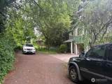 3212 51st Court - Photo 5