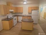 3212 51st Court - Photo 6