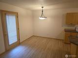 3212 51st Court - Photo 7
