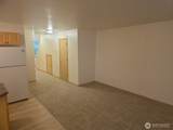 3212 51st Court - Photo 8