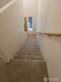 3212 51st Court - Photo 9
