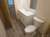 3212 51st Court - Photo 10