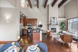 4005 3rd Place - Photo 24