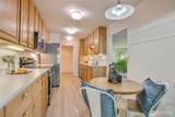 4016 220th Place - Photo 11