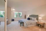 4016 220th Place - Photo 12