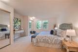 4016 220th Place - Photo 13