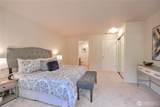 4016 220th Place - Photo 14