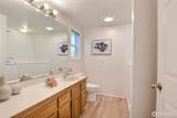 4016 220th Place - Photo 15