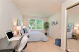 4016 220th Place - Photo 16