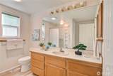 4016 220th Place - Photo 17