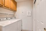 4016 220th Place - Photo 18