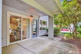 4016 220th Place - Photo 19